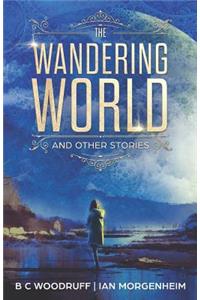 Wandering World