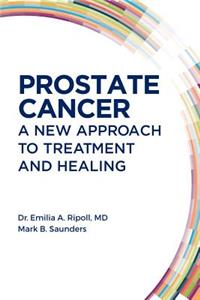 Prostate Cancer