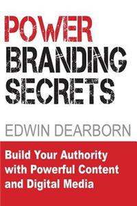 Power Branding Secrets