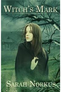 Witch's Mark