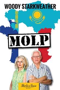 molp