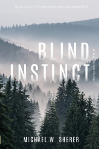 Blind Instinct