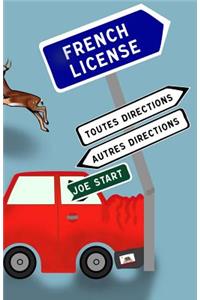 French License
