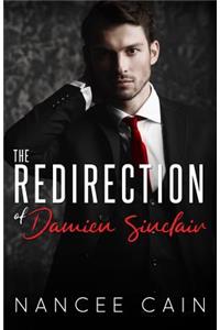 Redirection of Damien Sinclair