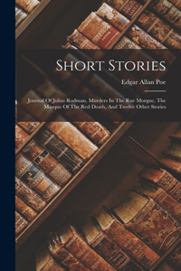 Short Stories