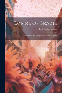 Empire of Brazil