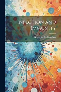 Infection and Immunity