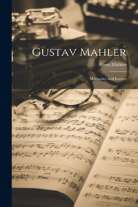 Gustav Mahler