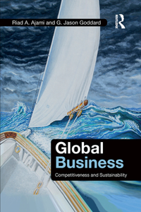 Global Business