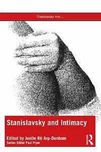 Stanislavsky and Intimacy