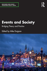 Events and Society