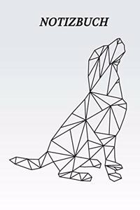 Notizbuch