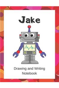 Jake