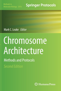 Chromosome Architecture