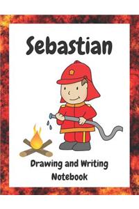 Sebastian