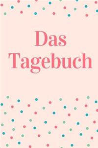 Das Tagebuch