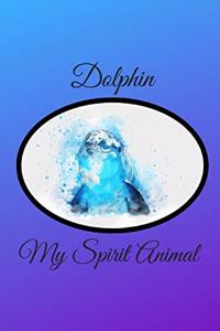 Dolphin