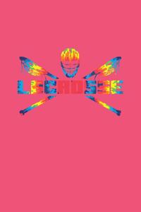 Lacrosse
