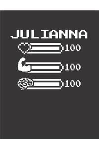 Julianna