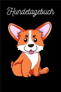 Hundetagebuch