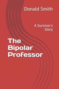 Bipolar Professor