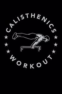 Calisthenics Workout