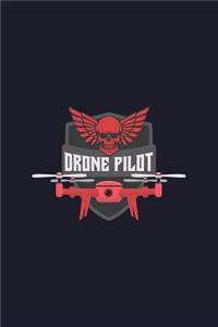 Drone Pilot