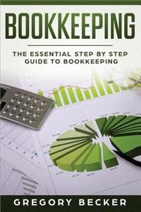 Bookkeeping