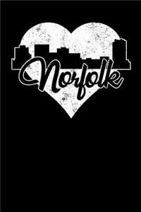 Norfolk