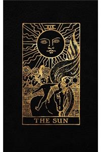 The Sun