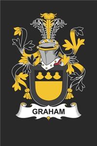 Graham