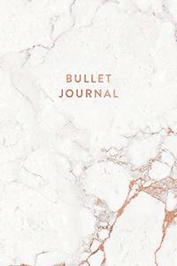 Bullet Journal