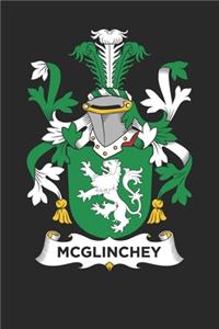 McGlinchey