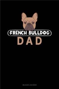 French Bulldog Dad