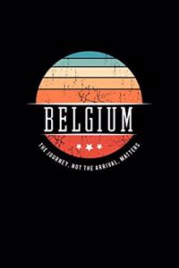 Belgium