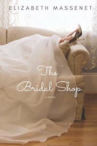 Bridal Shop