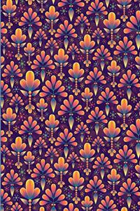 Abstract Notebook