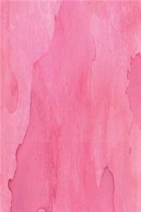 Daily Sobriety Journal for Addiction Recovery