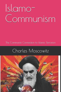 Islamo-Communism