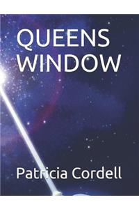Queens Window