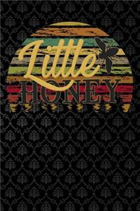 little honey