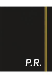 P.R.