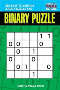 Binary Puzzle