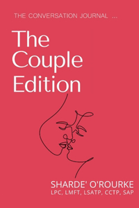 The Conversation Journal