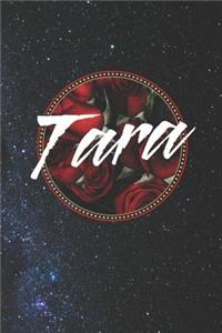Tara