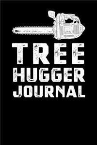 Tree Hugger Journal