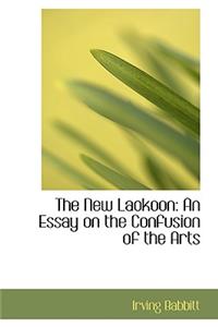 The New Laokoon
