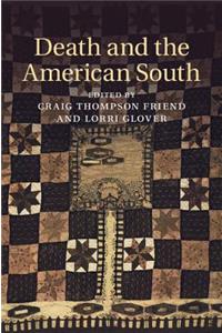 Death and the American South