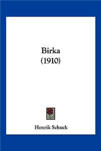 Birka (1910)