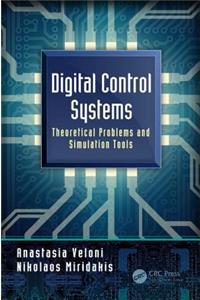 Digital Control Systems